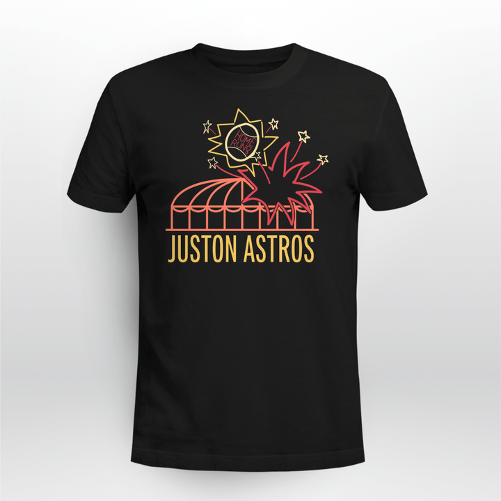 houston astros homage shirts