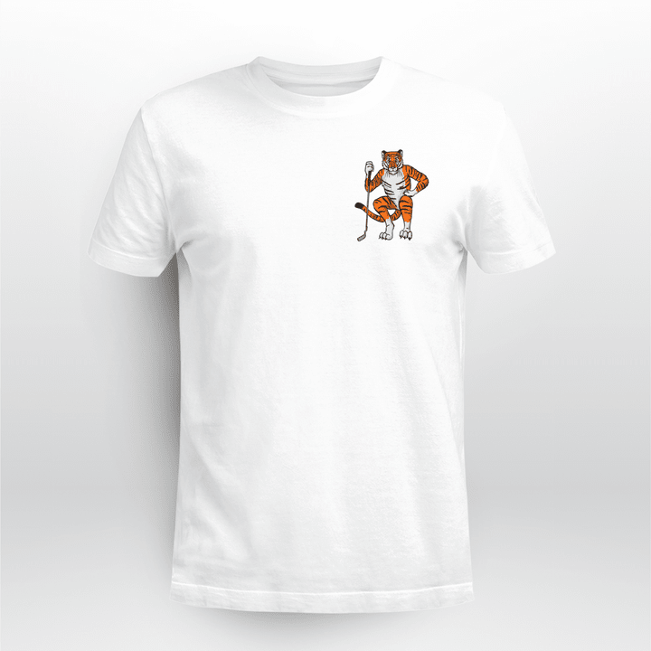 barstool golf tiger vision shirt