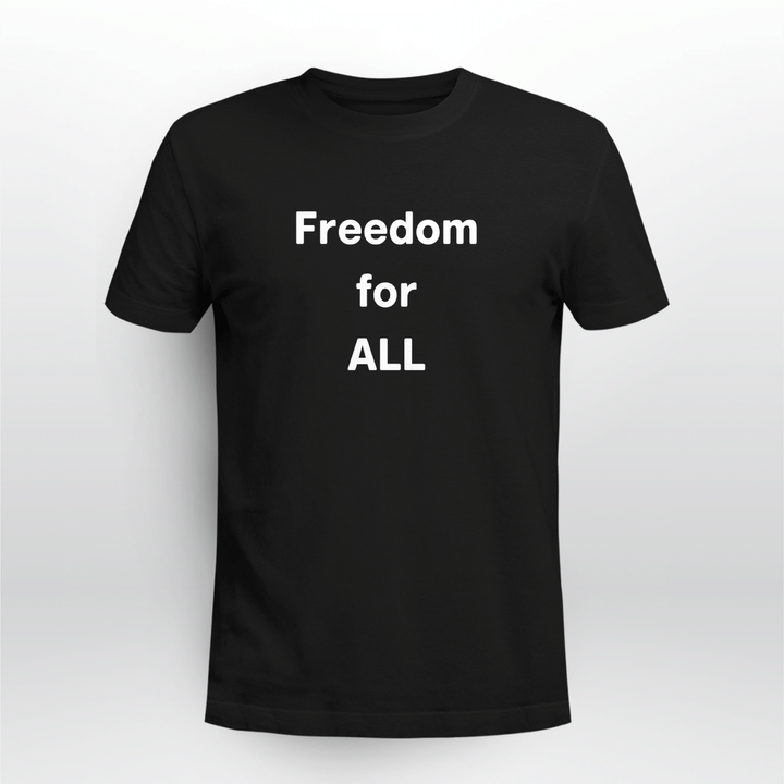 enes kanter freedom shirt