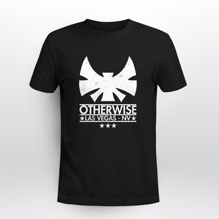 otherwise hoodie