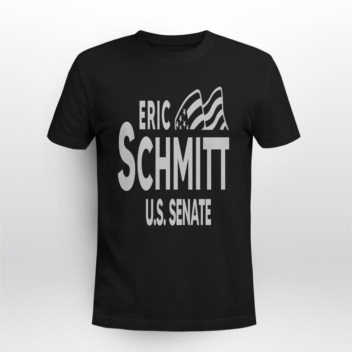 ronald reagan eric schmitt shirt