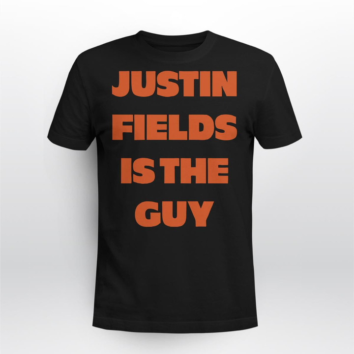 jf is the guy shirt