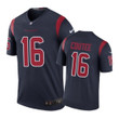 Houston Texans Keke Coutee Color Rush Jersey