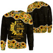 Personalized In A World Full Of Grandmas be a Mimi Pattern All Over Print Shirts