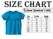 Personalized T-Shirt For Grandma Blessed Nana Stripes Design With Flower & Arrow Printed Custom Grandkids Name