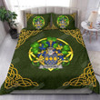 Stopford Ireland Bed Sheets Duvet Cover Bedding Set