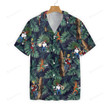 Arborist Proud Hawaiian Shirt