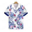 Hawaii Proud Hawaiian Shirt