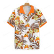 Jacksonville Proud Hawaiian Shirt