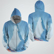 Zermatt 3d Full Over Print Hoodie Zip Hoodie Sweater Tshirt