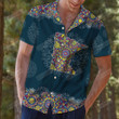 Minnesota Mandala - Hawaii Shirt