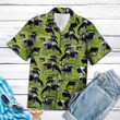 Cow Farm - Hawaii Shirt