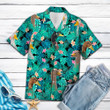 Duck - Hawaii Shirt