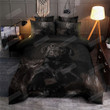 Labrador Cotton Bed Sheets Spread Comforter Duvet Cover Bedding Sets