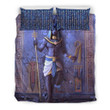 Ancient Egypt Bedding Set EG33