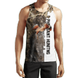 Dog Hunting 3D All Over Printed Shirts For Men And Women DD57
