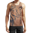 Love Horse 3D All Over Printed Shirts HR93