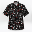 SW Hawaiian Shirt TH9