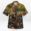 SW Hawaiian Shirt TH24
