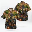 SW Hawaiian Shirt TH24