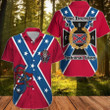 Southern Pride Hawaii Shirt - ST3