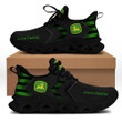 JD Tractor Clunky Sneaker JDS1