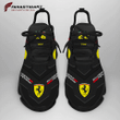 Racing Sneaker FRR10