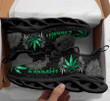 420 Clunky Sneaker WS9