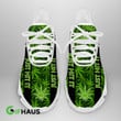 420 Just Hit It Clunky Sneaker WS16