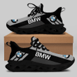Limited Edition Clunky Sneaker BMH54