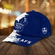 Toronto Maple Leafs Classic Cap TML3