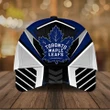 Toronto Maple Leafs Classic Cap TML4