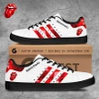 Rock Music Skate Shoes TRS17