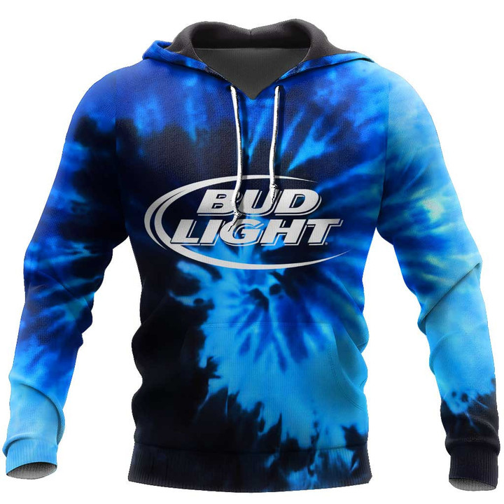 Beer Clothes 3D Printing BL1