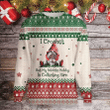 I Crochet Ugly Christmas Sweater | For Men & Women | Adult | US3159