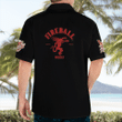 FBW Hawaiian Shirt - FBW2912L1