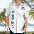 BSL Hawaiian Shirt - BSL2912L2