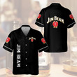 JB Hawaiian Shirt JB1402N10