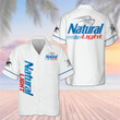 NL Beer Hawaiian Shirt NL1802L1