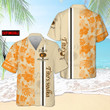 TT Vodka Hawaiian Shirt TVK180222TA1