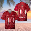 FB Hawaiian Shirt FB220222TA3