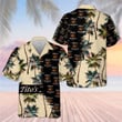 TVK Hawaiian Shirt TVK250222TA1