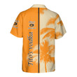 TT Hawaiian Shirt TT0303N9