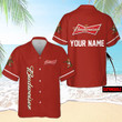 BWS Personalized Hawaiian Shirt BWS2102N15