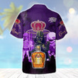CR SW Hawaiian Shirt CR0604N1