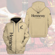 HNS 3D T-Shirt/ Hoodie/Sweatshirt HNS0704L1