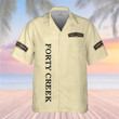 FC Hawaiian Shirt FC1804N3
