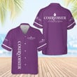 CV Hawaiian Shirt CV2104N2