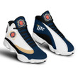 ML AJ13 Sneakers ML2604L11