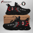 ACM Custom Sneaker